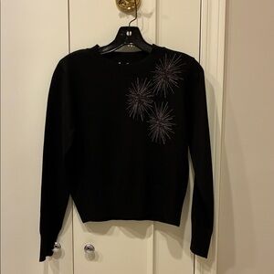 Avara Sweater